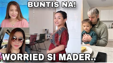 pinayflix buntis|Buntis Na Pinay Kinantot Porn Videos .